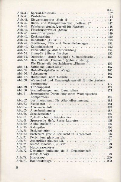 Datei:1934 Mehlitz 008.jpg