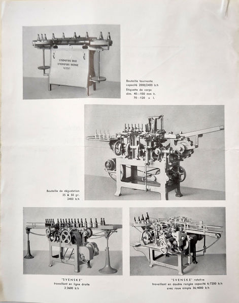 Datei:1950 Brattstroem Prospekt2.jpg