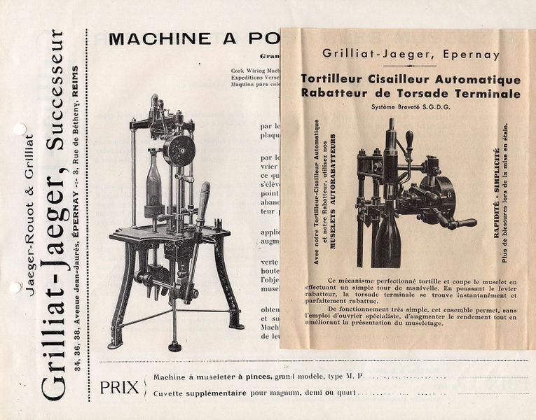 Datei:1950 ca Grilliat Jaeger 31a.jpg