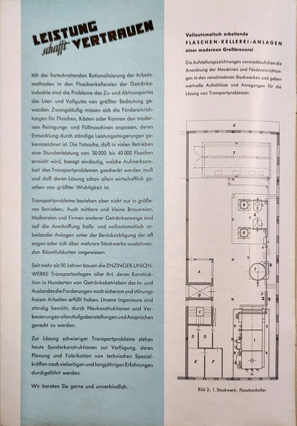 Datei:1955 Enzinger Transporteure 02.jpg