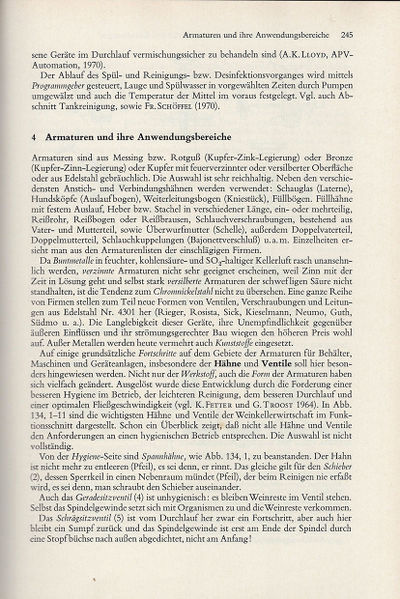 Datei:1972 Troost 245.jpg