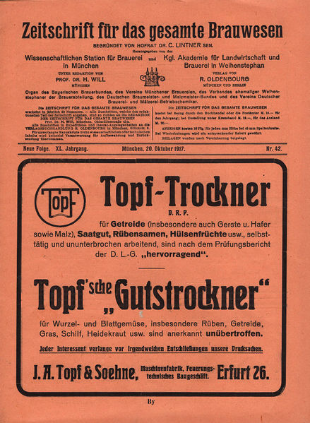 Datei:ZfdgB 1917 42 I.jpg