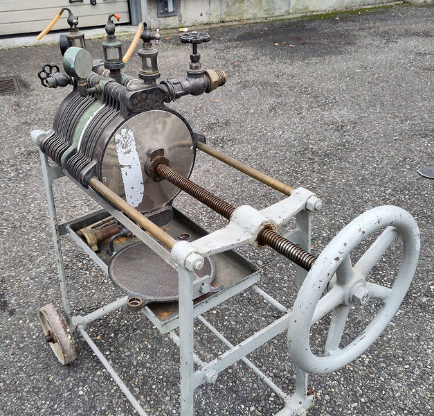 Datei:1068 Filter3.jpg