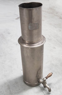 1142 Filter.jpg