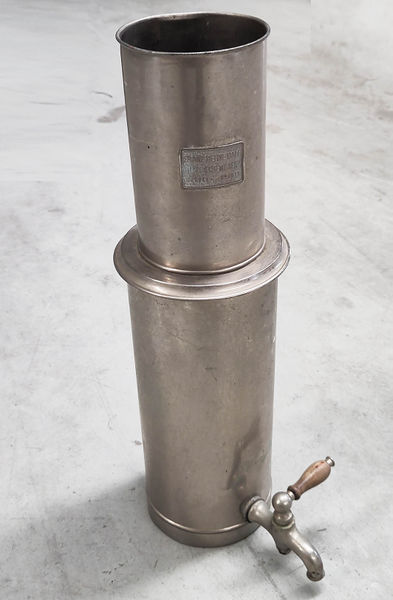 Datei:1142 Filter.jpg