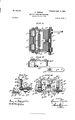 1899 Ermold Patent US632519-7.jpg