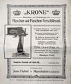 Vorschaubild der Version vom 24. Juli 2026, 19:32 Uhr