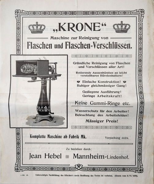 Datei:1905 Hebel.jpg