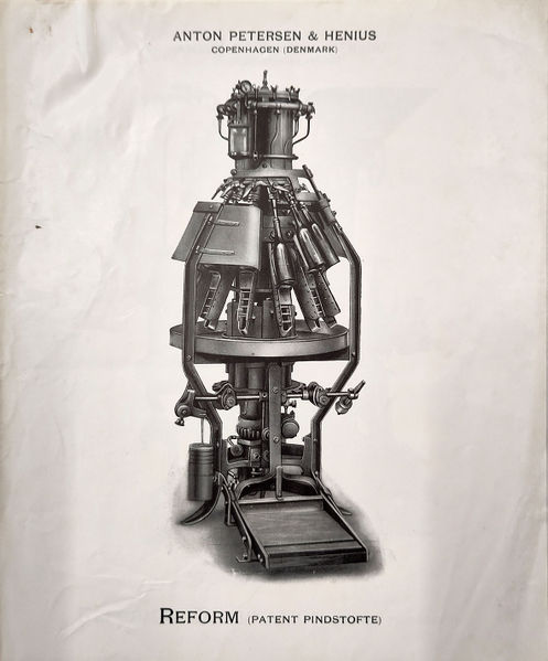 Datei:1908 Petersen Prospekt 01.jpg