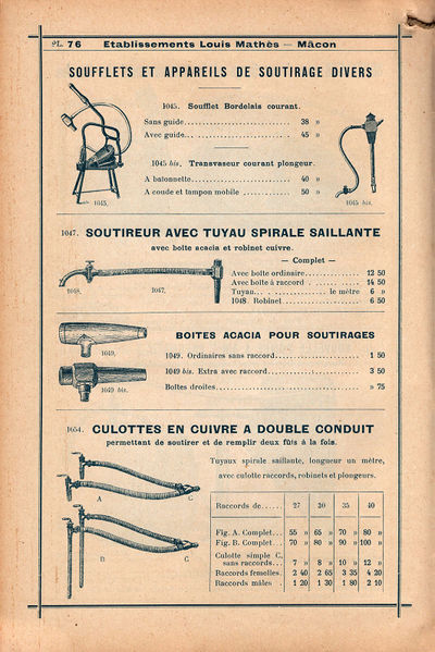 Datei:1914 Mathes 076.jpg