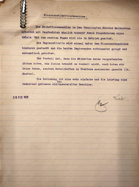 Datei:1920 Memo intern.jpg
