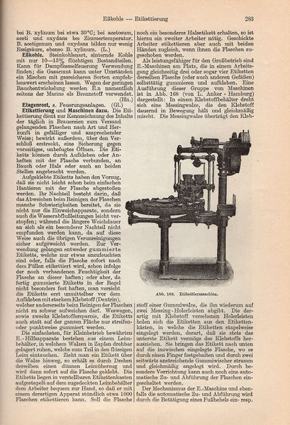 Datei:1925 Hayduck 283.jpg