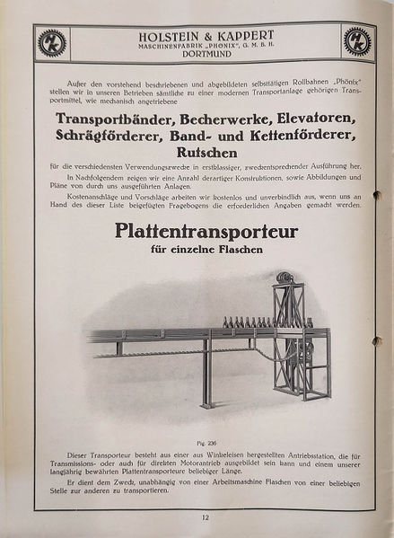 Datei:1927 HK Transportanlagen12.jpg