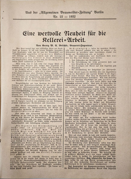 Datei:1932 Seitz Neuheit 02.jpg