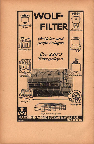 Datei:1942 Kufferath 016b.jpg