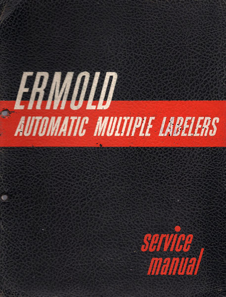Datei:1948 Ermold 00.jpg