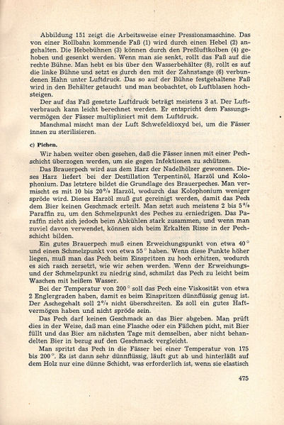 Datei:1950 DeClerck475.jpg
