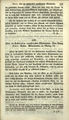 1843 087 219 Dingler Polytechnisches Journal.jpg
