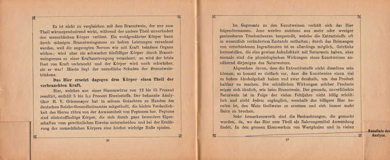 Datei:1889 VSB 27.jpg