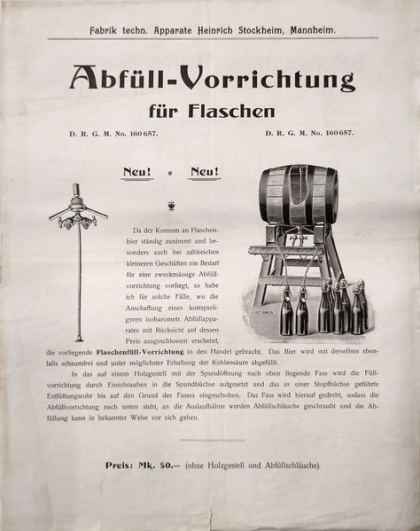 Datei:1905 ca Stockheim.jpg