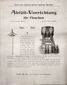 Vorschaubild der Version vom 25. Juli 2026, 10:58 Uhr