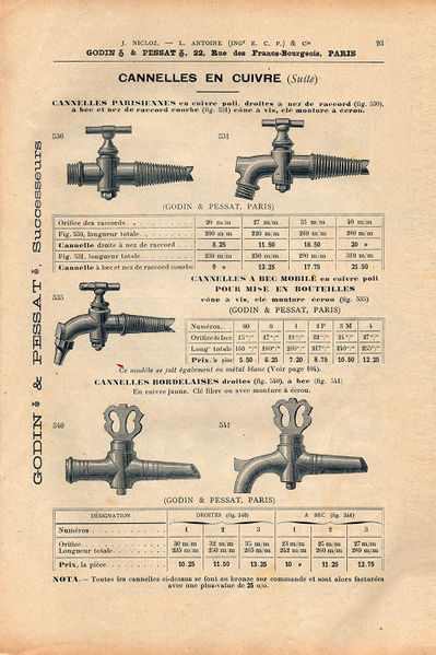 Datei:1912 Godin Pessat 093.jpg
