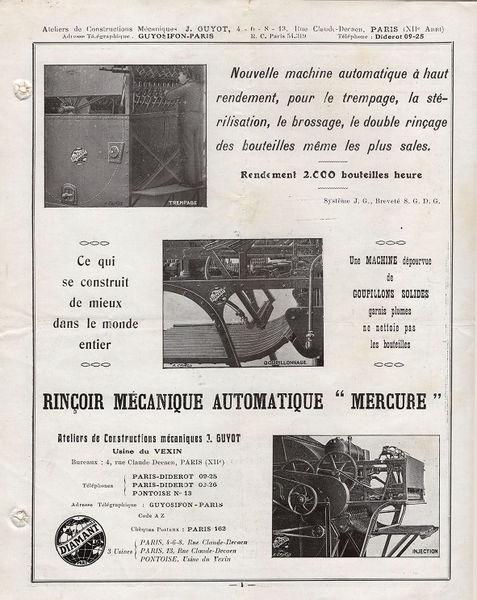 Datei:1925 Guyot 65420 page1.jpg