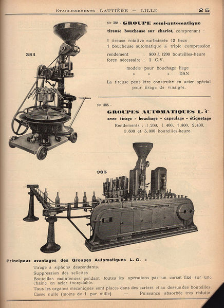 Datei:1935 Lattiere 25.jpg