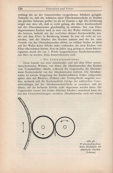 Datei:1942 Kufferath 130.jpg