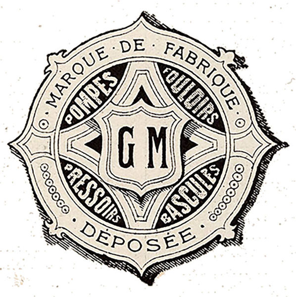 Datei:Logo Guy Mital.jpg