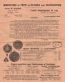 1900 E H Katalog00 2.jpg