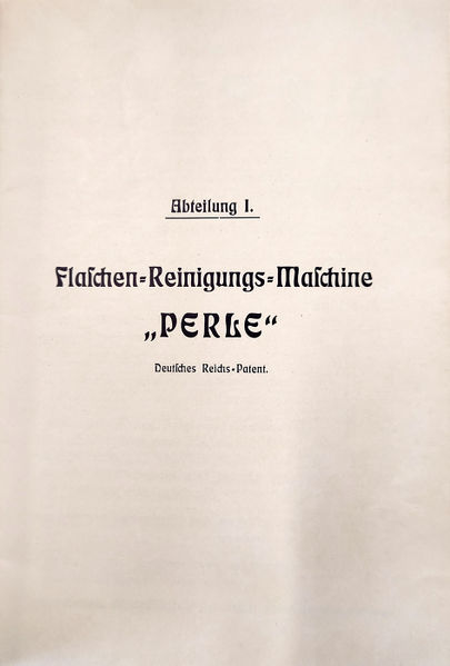 Datei:1905 ca Knoellner 01.jpg