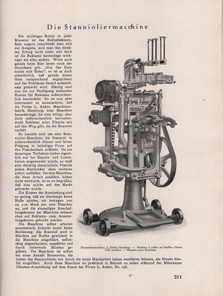 Datei:1926 3 Luers Koch 211.jpg