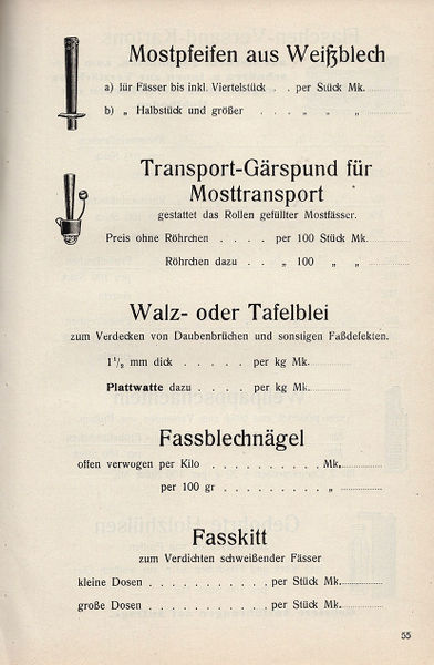 Datei:1926 Merkel 055.jpg