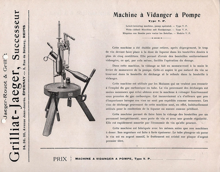 Datei:1950 ca Grilliat Jaeger 07.jpg