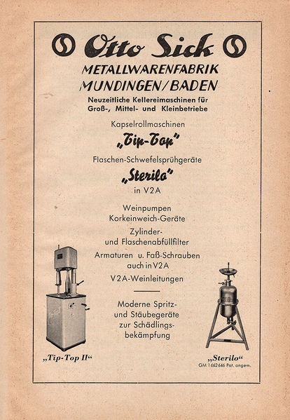 Datei:1955 Troost531.jpg
