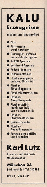 Datei:1957 Katalog 086.jpg