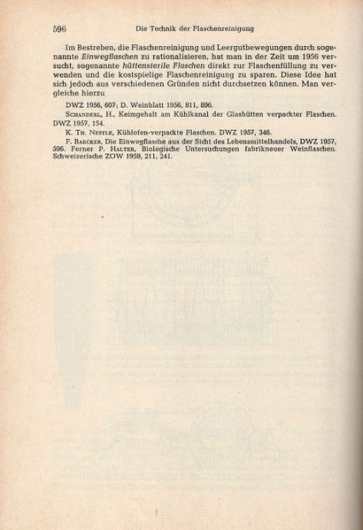Datei:1961 Troost 596.jpg