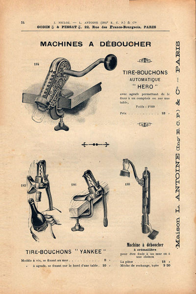 Datei:1912 Godin Pessat 054.jpg