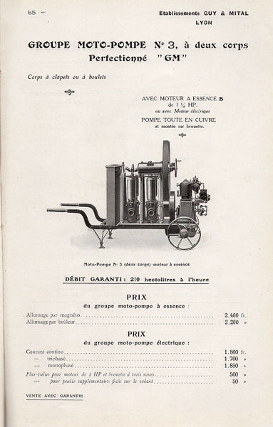 Datei:1912 Guy Mital 065.jpg