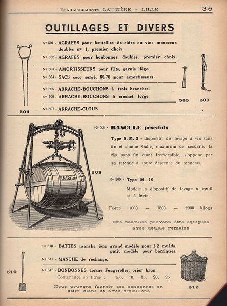 Datei:1935 Lattiere 35.jpg