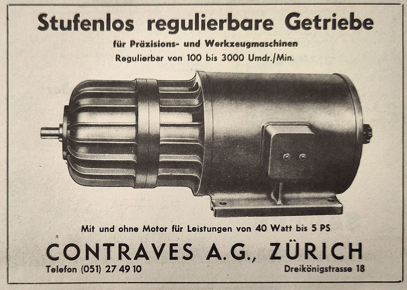 Datei:1950 ca Contraves.jpg