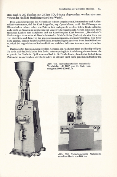 Datei:1972 Troost 807.png