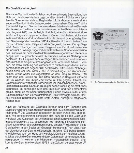 Datei:1986 6 Fluehli 028.jpg