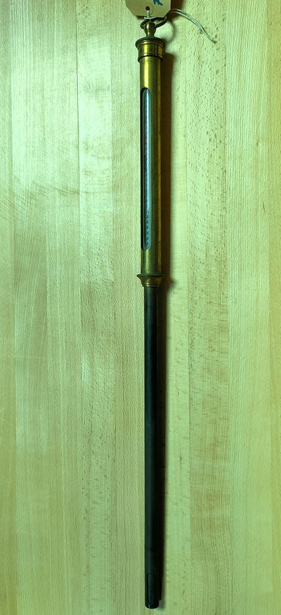 1109 Armaturen und Geraete.jpg