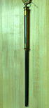 1109 Armaturen und Geraete.jpg