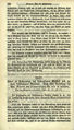 1843 087 122 Dingler Polytechnisches Journal.jpg