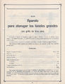 1900 ca Boldt Vogel Katalog33.jpg
