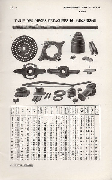 Datei:1912 Guy Mital 033.jpg