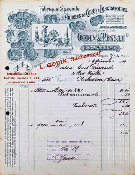 Datei:1919 Godin.jpg